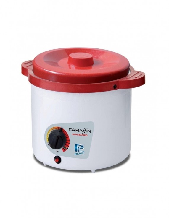 ARCAMETAL PARAFFIN STANDARD 1Kg