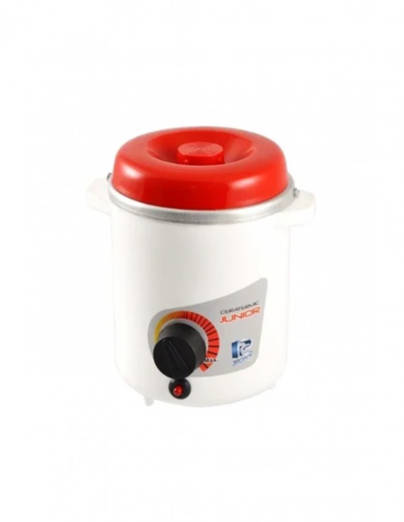 ARCAMETAL CERATERMIC JUNIOR 500g
