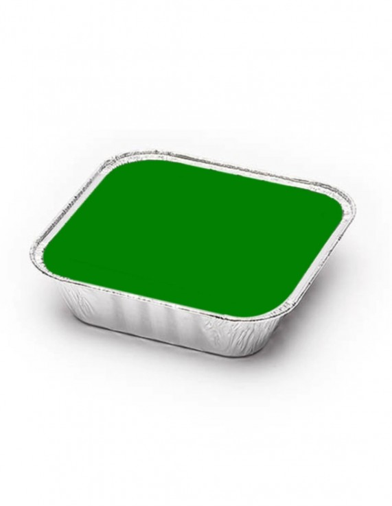 EXEL Profesional Line | Cera...