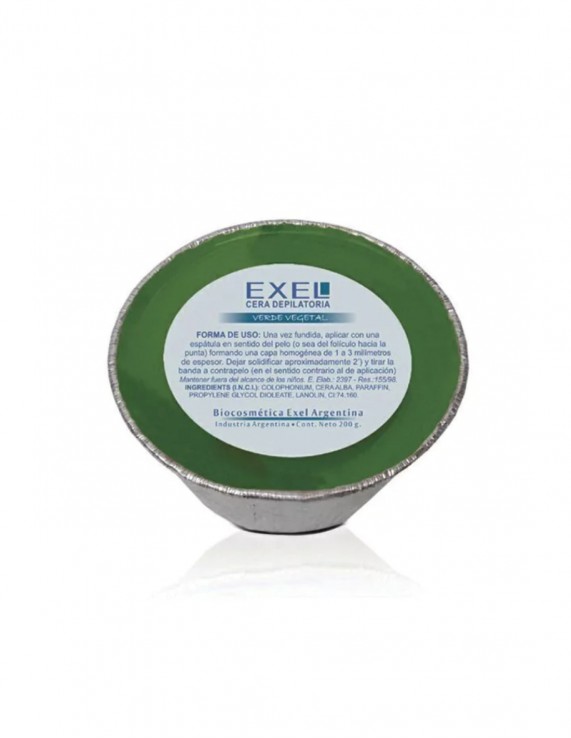 EXEL Profesional Line | Cera...