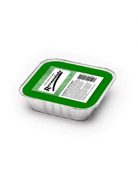 RECOMENDADA CERA VEGETAL 200g