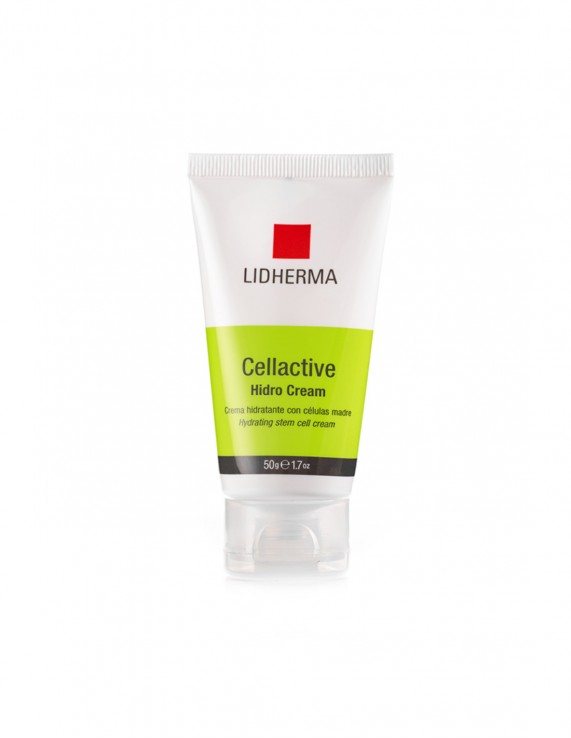 LIDHERMA Cellactive | Crema...