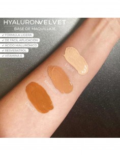 ICONO HYALURON VELVET BASE... 2
