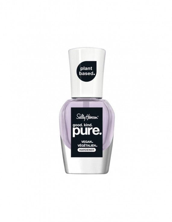 SALLY HANSEN GOOD KIND PURE |...
