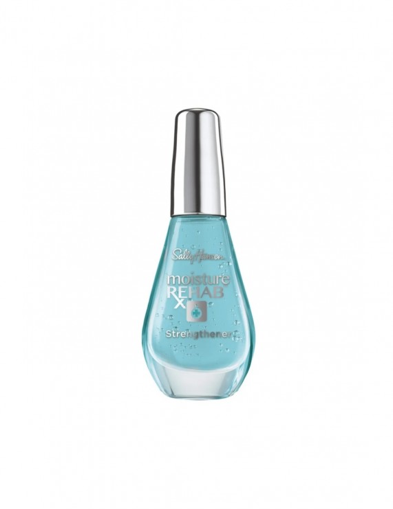 SALLY HANSEN MOISTURE REHAB