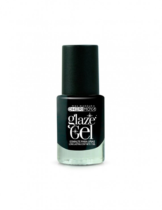 CHERIMOYA GLAZE GEL