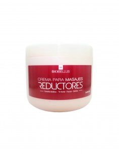 BIOBELLUS CREMA PARA...