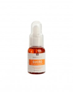 BIOBELLUS SERUM BIOREGENERADOR