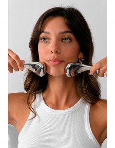 COONY CRYOSPOONS -CRYOTHERAPY- 2
