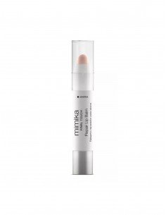 MÍMIKA REPAIR LIP BALM