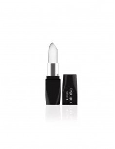 MÍMIKA HYALURONIC BALM