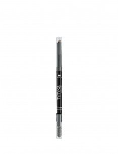 MIMIKA BROW STYLER - LAPIZ...