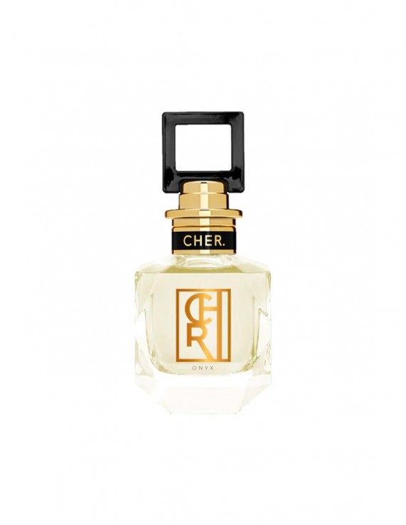 CHER. ONYX DeLight 100ml