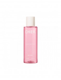 CHER DIECIOCHO BODY SPLASH