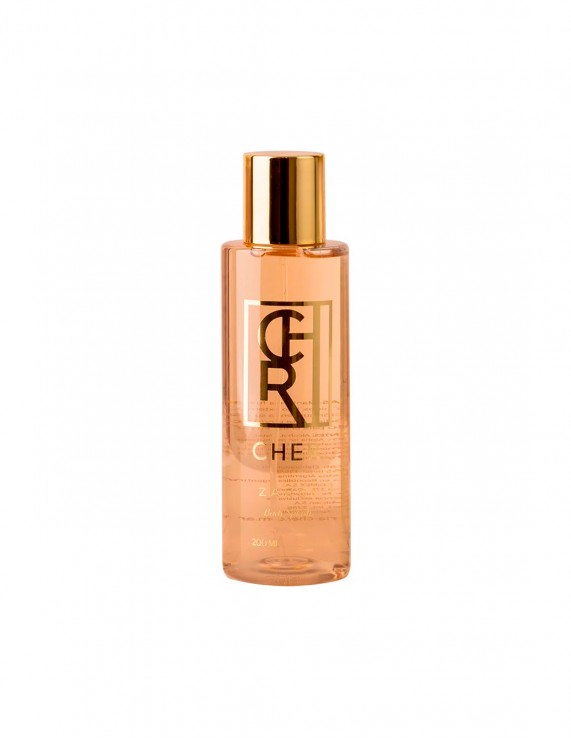 CHER. ZARCI Body Splash 200ml