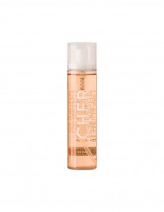 CHER ORIGINAL BODY SPLASH...