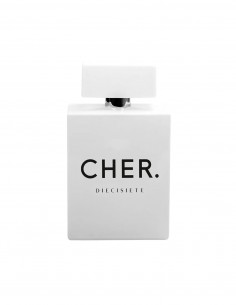 CHER DIECISIETE EDP 100ml