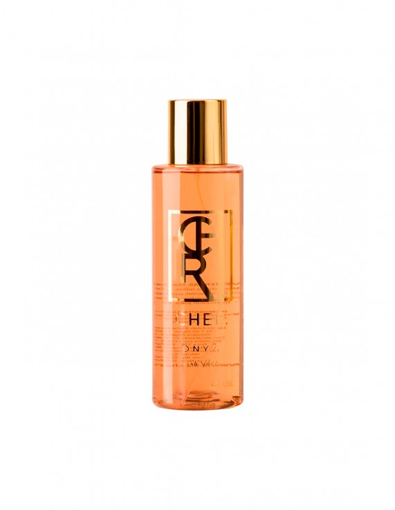 CHER. ONYX Body Splash 200ml