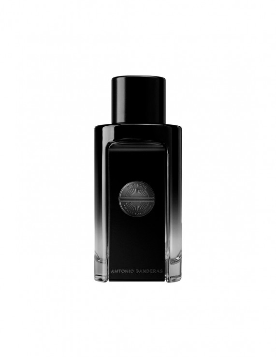 BANDERAS THE ICON THE PARFUM 100ml
