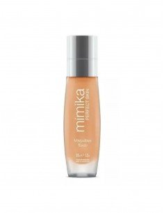 MIMIKA PERFECT SKIN ANTIGE