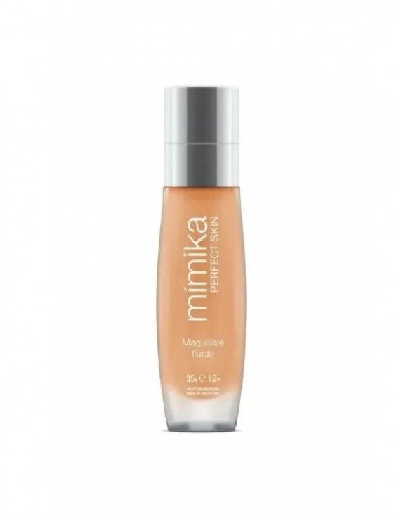 MIMIKA PERFECT SKIN ANTIGE