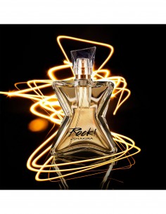 SHAKIRA Rock EDT 80ml 2