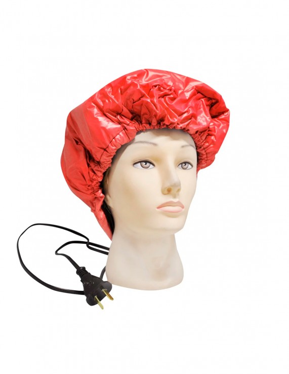 JESSAMY GORRO TERMICO ELECTRICO G46