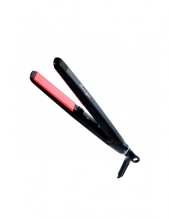 DUGA SW-7722 |Plancha Mini Tourmaline