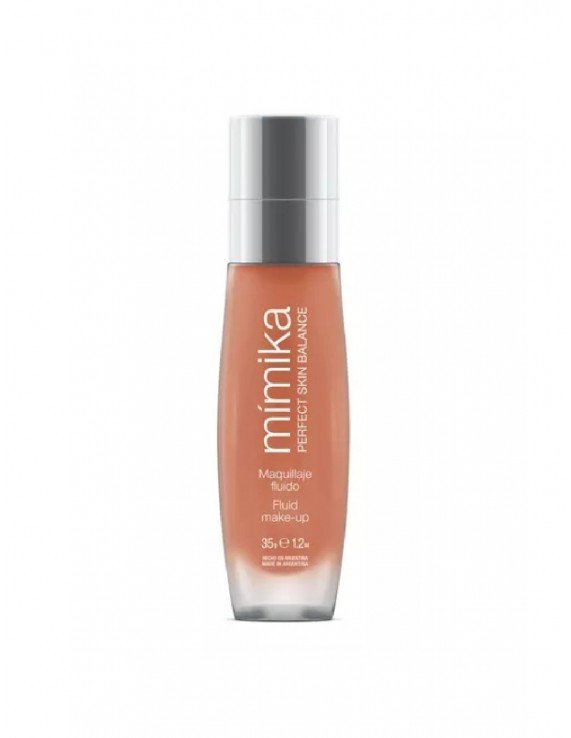 MIMIKA PERFECT SKIN ANTIGE