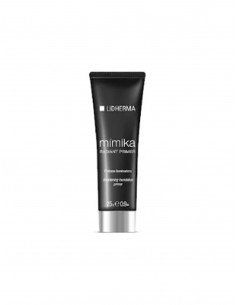 MIMIKA RADIANT PRIMER