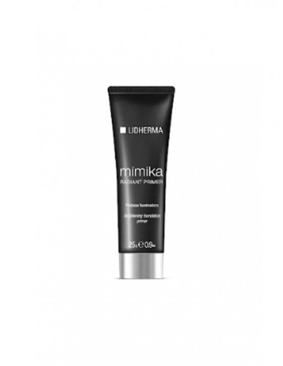 MIMIKA RADIANT PRIMER