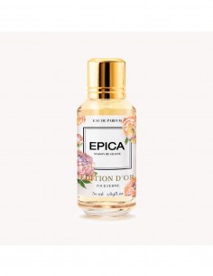 EPICA D'OR FLORAL FRUTAL...