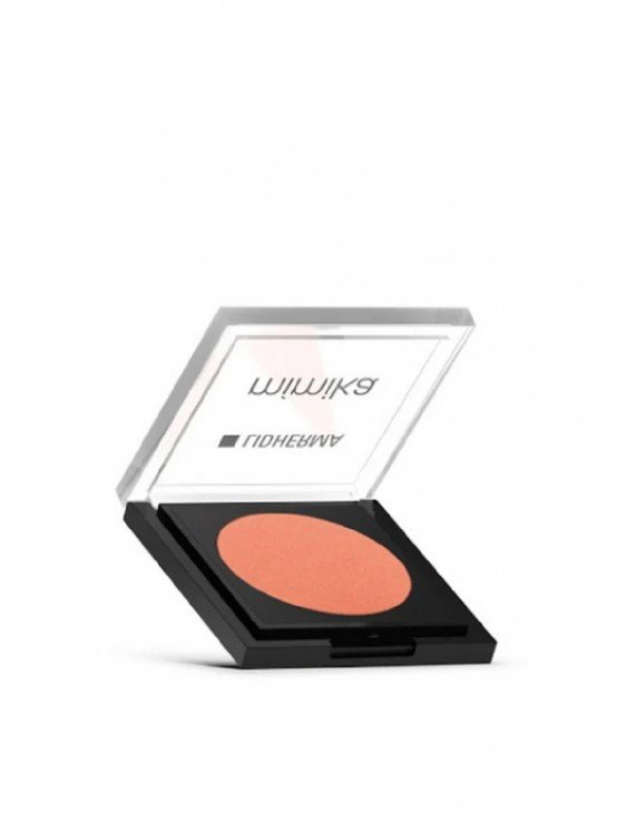 MÍMIKA POWDER BLUSH