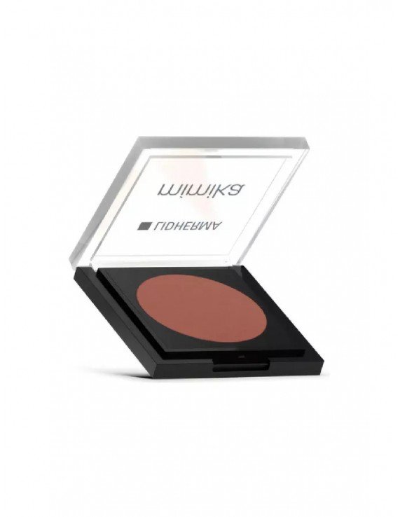 MÍMIKA POWDER BLUSH