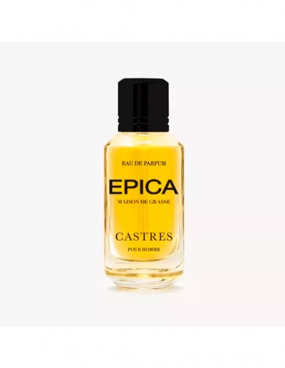 EPICA Castres - Pour Homme EDP 50ml