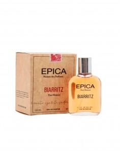 EPICA Biarritz - Pour Homme... 2