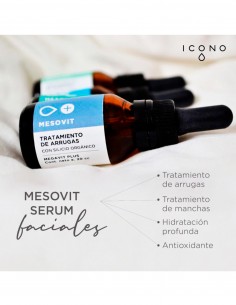 ICONO MESOVIT TRATAMIENTO... 2
