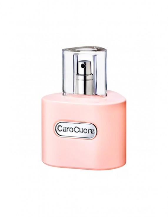 CAROCUORE AMORE 90ml