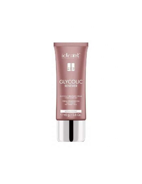 IDRAET GLYCOLI RENEWER 45g