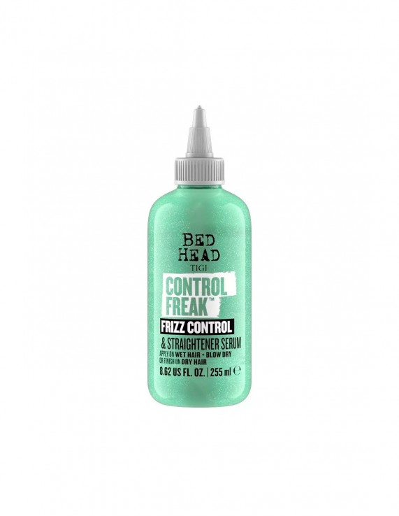 TIGI Bed Head CONTROL FREAKᵀᴹ |Serum...