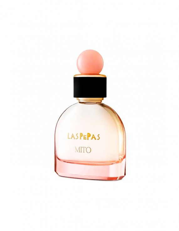 LAS PEPAS MITO 100ml