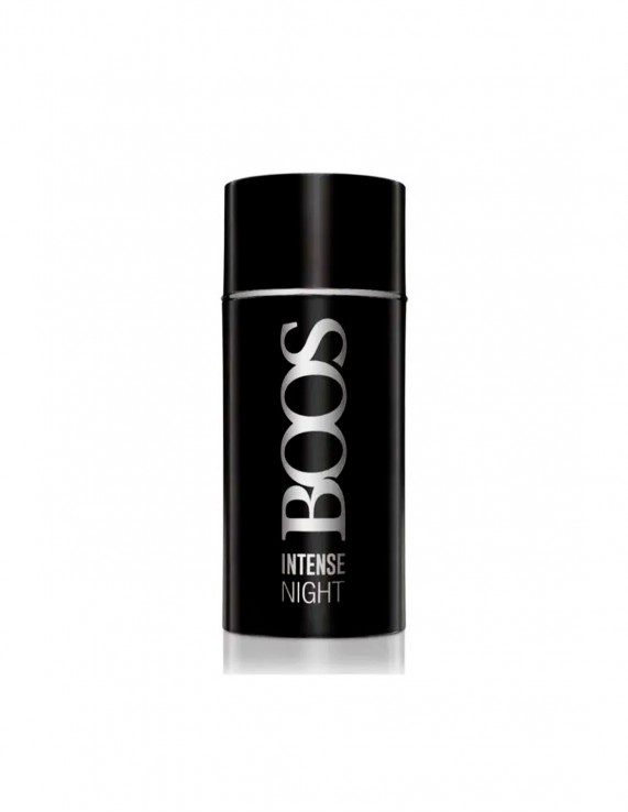 BOOS Intense Night 90ml