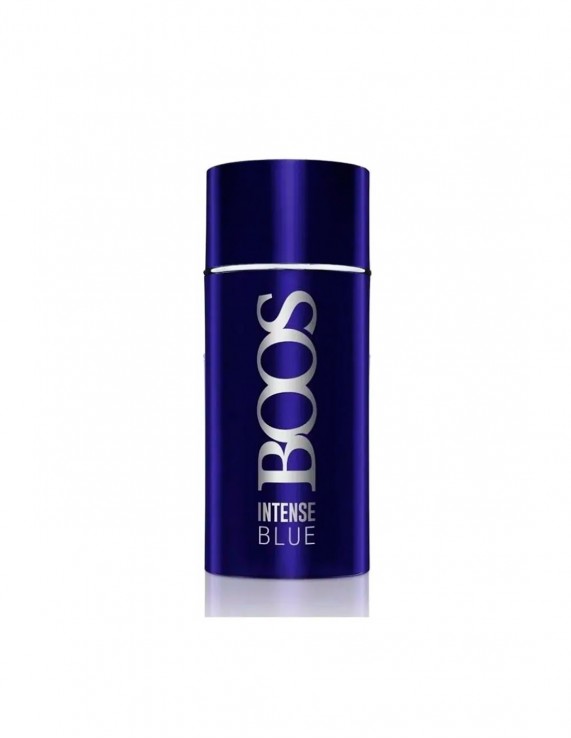 BOOS Intense Blue 90ml