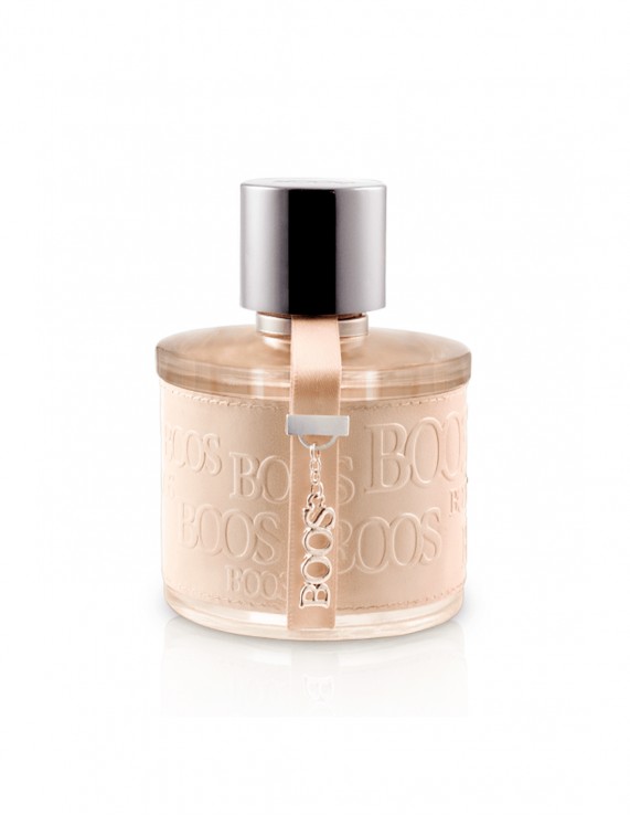 BOOS FOREVER 100ml