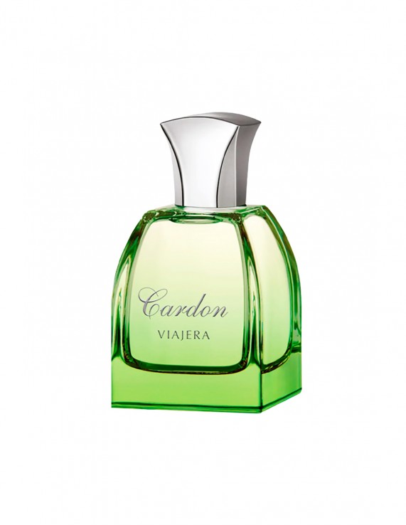 CARDON VIAJERA 100ml
