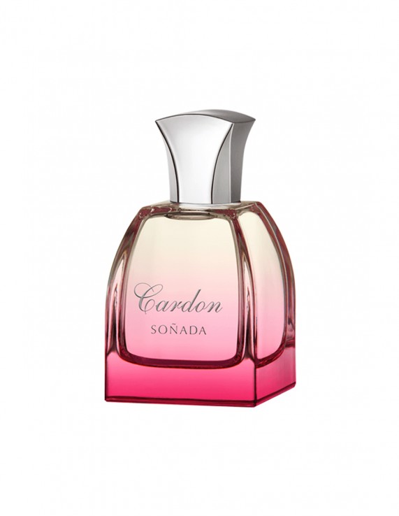 CARDON SOÑADA 100ml
