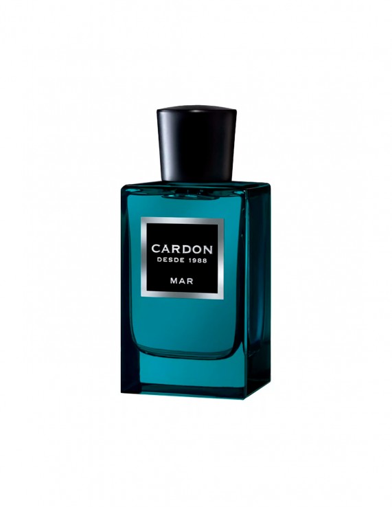 CARDON Mar 100ml
