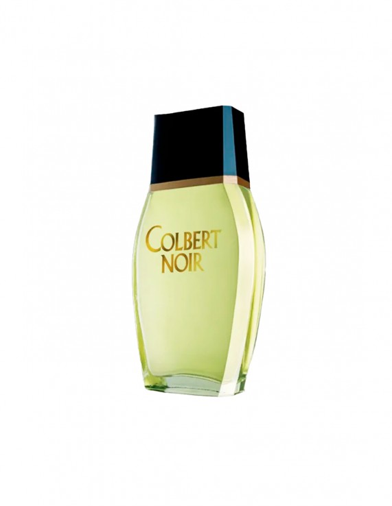 COLBERT Noir EDP 90ml
