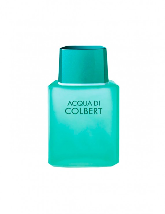 ACQUA DI COLBERT - Natural Spray EDT...