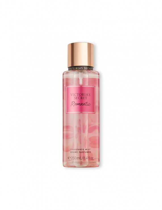 VICTORIA'S SECRET Romantic |Bruma...